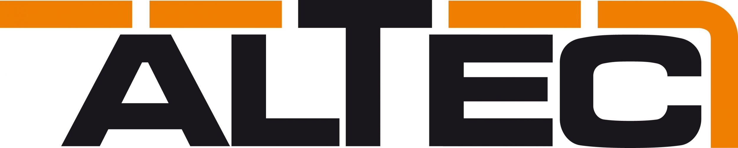 Altec GmbH