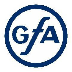 GfA Elektromaten