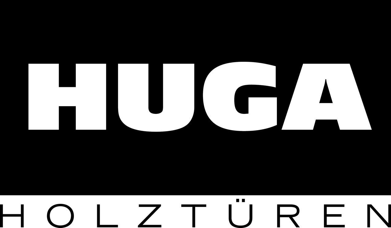 Huga Holztüren