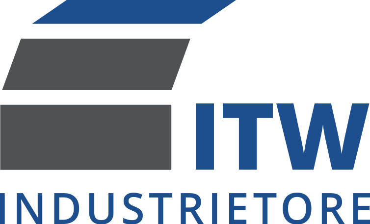 ITW Industrietore